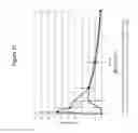 Fig. 22 - Transmucosal Administration of Drug Compositions for Treating and Preventing Disorders in Animals