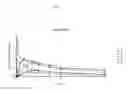 Fig. 02 - Intranasal naloxone compositions and methods of making and using same