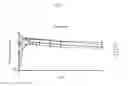 Fig. 03 - Intranasal naloxone compositions and methods of making and using same