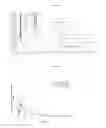Fig. 04 - Intranasal naloxone compositions and methods of making and using same