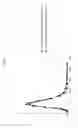 Fig. 02 - WASHING SOLUTION AND WASHING METHOD