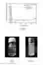 Fig. 06 - Microemulsion preconcentrates and microemulsions, and preparation processes of the same