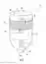 Fig. 04 - Apparatus, Composition, and Related Methods for Transdermal Delivery of Active Ingredients