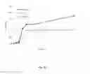 Fig. 08 - Apparatus, Composition, and Related Methods for Transdermal Delivery of Active Ingredients
