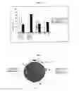 Fig. 03 - Microparticles supporting cells and active substances