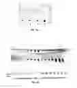 Fig. 02 - Sustained-release drug carrier composition