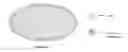 Fig. 03 - Multiple unit dosage form having a therapeutic agent in combination with a nutritional supplement