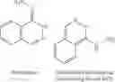 Fig. 03 - Controlled release compositions comprising a combination of isosorbide dinitrate and hydralazine hydrochloride
