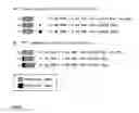 Fig. 09 - Genotype- or phenotype-based drug formulation