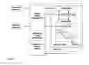 Fig. 10 - Genotype- or phenotype-based drug formulation