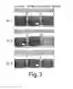 Fig. 04 - Stable Liquid Medication Containing Diphenhydramine