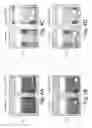 Fig. 05 - Stable Liquid Medication Containing Diphenhydramine