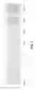 Fig. 06 - Stable Liquid Medication Containing Diphenhydramine