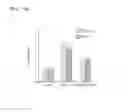 Fig. 06 - Composition including dapsone for preventing or treating side effect of steroid in subject and use of the composition