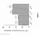 Fig. 06 - PHARMACEUTICAL COMPOSITIONS FOR THE TREATMENT OF VISUAL SYSTEM DISORDERS