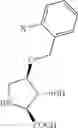 Fig. 07 - PHARMACEUTICAL COMPOSITIONS FOR THE TREATMENT OF VISUAL SYSTEM DISORDERS