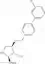 Fig. 09 - PHARMACEUTICAL COMPOSITIONS FOR THE TREATMENT OF VISUAL SYSTEM DISORDERS