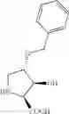Fig. 13 - PHARMACEUTICAL COMPOSITIONS FOR THE TREATMENT OF VISUAL SYSTEM DISORDERS