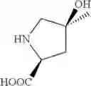Fig. 19 - PHARMACEUTICAL COMPOSITIONS FOR THE TREATMENT OF VISUAL SYSTEM DISORDERS