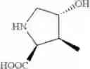 Fig. 20 - PHARMACEUTICAL COMPOSITIONS FOR THE TREATMENT OF VISUAL SYSTEM DISORDERS