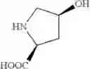 Fig. 22 - PHARMACEUTICAL COMPOSITIONS FOR THE TREATMENT OF VISUAL SYSTEM DISORDERS