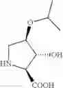 Fig. 23 - PHARMACEUTICAL COMPOSITIONS FOR THE TREATMENT OF VISUAL SYSTEM DISORDERS