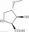 Fig. 24 - PHARMACEUTICAL COMPOSITIONS FOR THE TREATMENT OF VISUAL SYSTEM DISORDERS