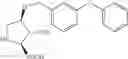 Fig. 25 - PHARMACEUTICAL COMPOSITIONS FOR THE TREATMENT OF VISUAL SYSTEM DISORDERS