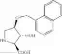 Fig. 26 - PHARMACEUTICAL COMPOSITIONS FOR THE TREATMENT OF VISUAL SYSTEM DISORDERS