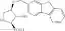 Fig. 27 - PHARMACEUTICAL COMPOSITIONS FOR THE TREATMENT OF VISUAL SYSTEM DISORDERS