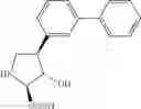 Fig. 30 - PHARMACEUTICAL COMPOSITIONS FOR THE TREATMENT OF VISUAL SYSTEM DISORDERS