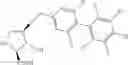 Fig. 32 - PHARMACEUTICAL COMPOSITIONS FOR THE TREATMENT OF VISUAL SYSTEM DISORDERS