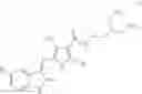Fig. 02 - TOPICAL OPHTHALMOLOGICAL PHARMACEUTICAL COMPOSITION CONTAINING SUNITINIB