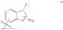 Fig. 05 - MODULATORS OF ATP-BINDING CASSETTE TRANSPORTERS