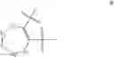 Fig. 07 - MODULATORS OF ATP-BINDING CASSETTE TRANSPORTERS