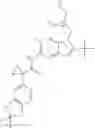 Fig. 100 - MODULATORS OF ATP-BINDING CASSETTE TRANSPORTERS