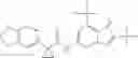 Fig. 102 - MODULATORS OF ATP-BINDING CASSETTE TRANSPORTERS