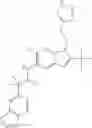 Fig. 103 - MODULATORS OF ATP-BINDING CASSETTE TRANSPORTERS