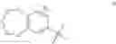Fig. 11 - MODULATORS OF ATP-BINDING CASSETTE TRANSPORTERS