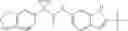 Fig. 110 - MODULATORS OF ATP-BINDING CASSETTE TRANSPORTERS