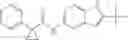 Fig. 112 - MODULATORS OF ATP-BINDING CASSETTE TRANSPORTERS