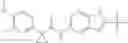 Fig. 113 - MODULATORS OF ATP-BINDING CASSETTE TRANSPORTERS
