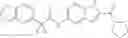 Fig. 121 - MODULATORS OF ATP-BINDING CASSETTE TRANSPORTERS