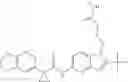 Fig. 124 - MODULATORS OF ATP-BINDING CASSETTE TRANSPORTERS