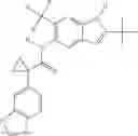 Fig. 129 - MODULATORS OF ATP-BINDING CASSETTE TRANSPORTERS