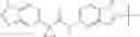 Fig. 131 - MODULATORS OF ATP-BINDING CASSETTE TRANSPORTERS