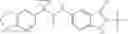 Fig. 134 - MODULATORS OF ATP-BINDING CASSETTE TRANSPORTERS