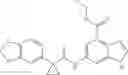 Fig. 136 - MODULATORS OF ATP-BINDING CASSETTE TRANSPORTERS