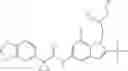 Fig. 137 - MODULATORS OF ATP-BINDING CASSETTE TRANSPORTERS
