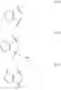 Fig. 14 - MODULATORS OF ATP-BINDING CASSETTE TRANSPORTERS